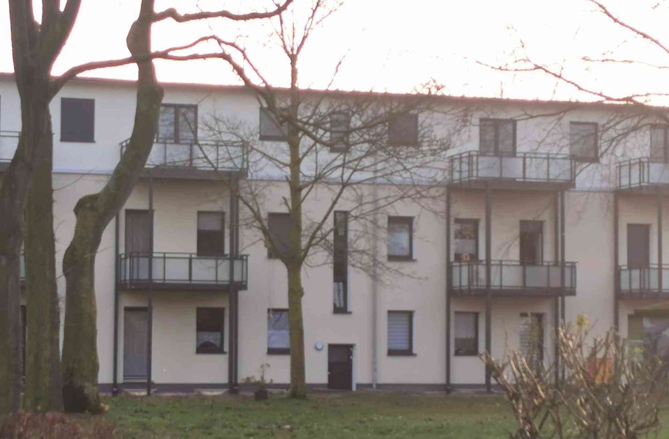 Wohnen im neuen Hüttenheim Carrée - Neubau der Aufstockung - Photo 2