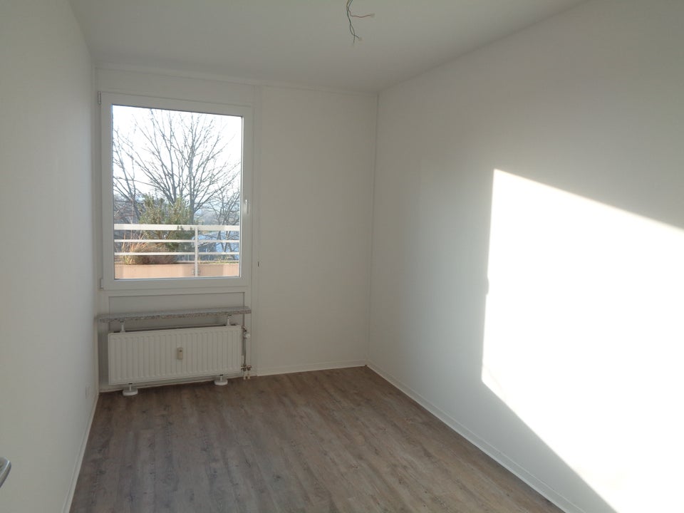 Ihr neues saniertes Zuhause mit viel Platz und Komfort - Photo 5
