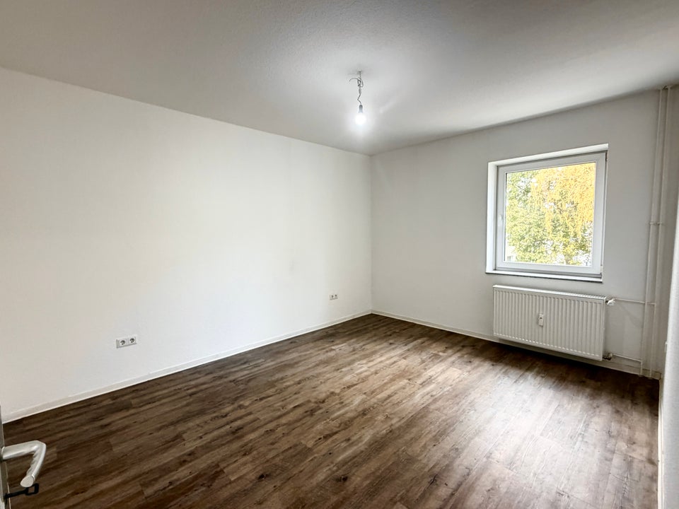 Ein Zuhause zum Wohlfühlen - hell, gemütlich und vielseitig - Foto 3