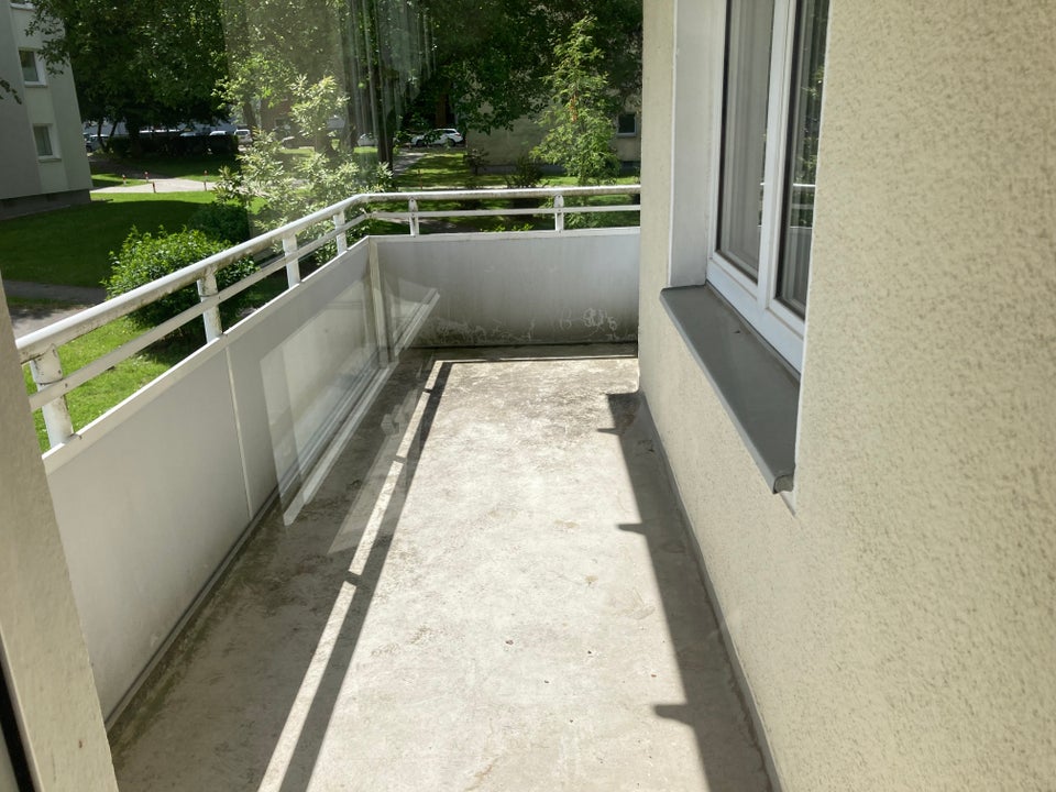 Jetzt zugreifen: 2,5-Zimmer-Citywohnung - Foto 2