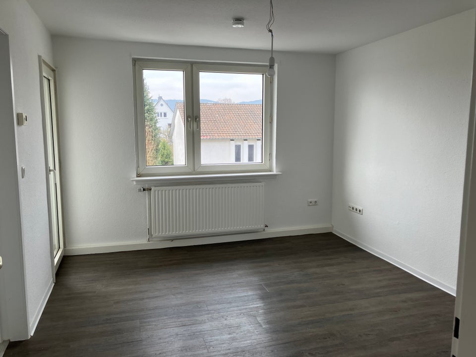 Einziehen und Wohlfühlen - schöne 3-Zimmer-Wohnung im Quartier Silberborn - Photo 5