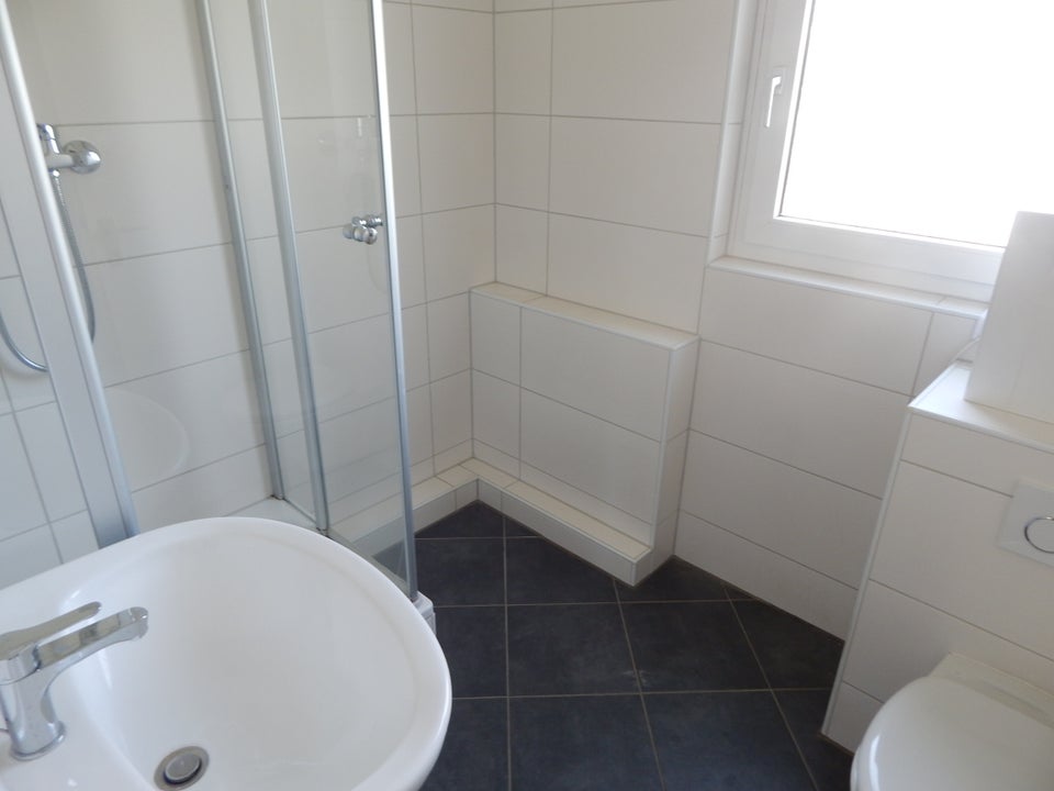 Smarter Wohnen: günstige 2-Zimmer-Wohnung - Foto 1