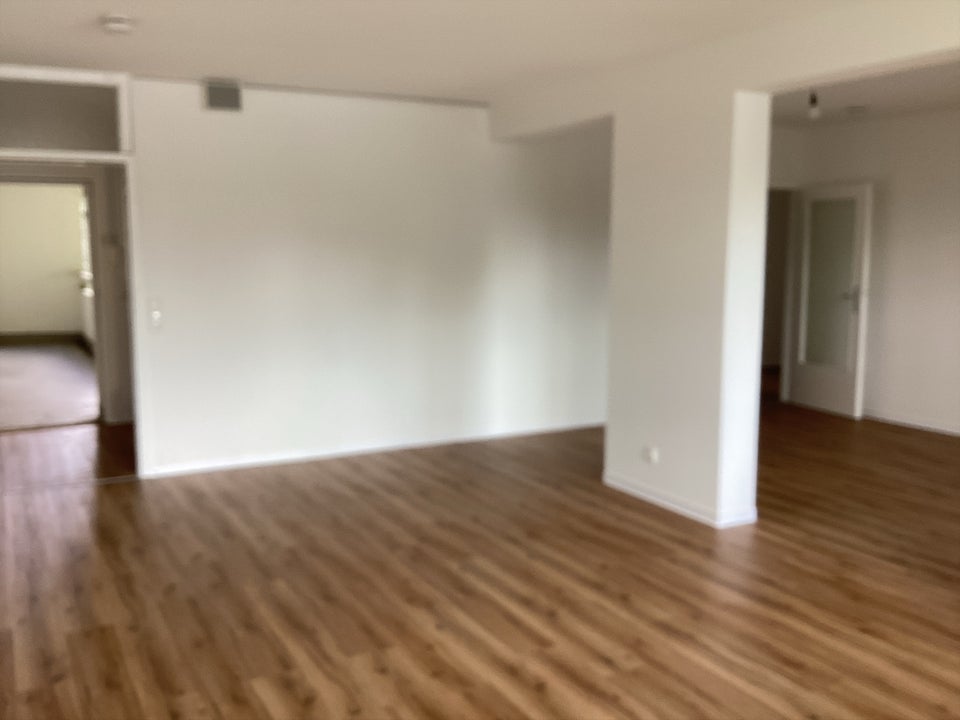 Sanierte 3-Zimmerwohnung mit Balkon - Photo 1