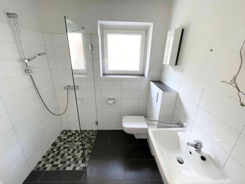 Wohnen mit Qualität - Foto 4