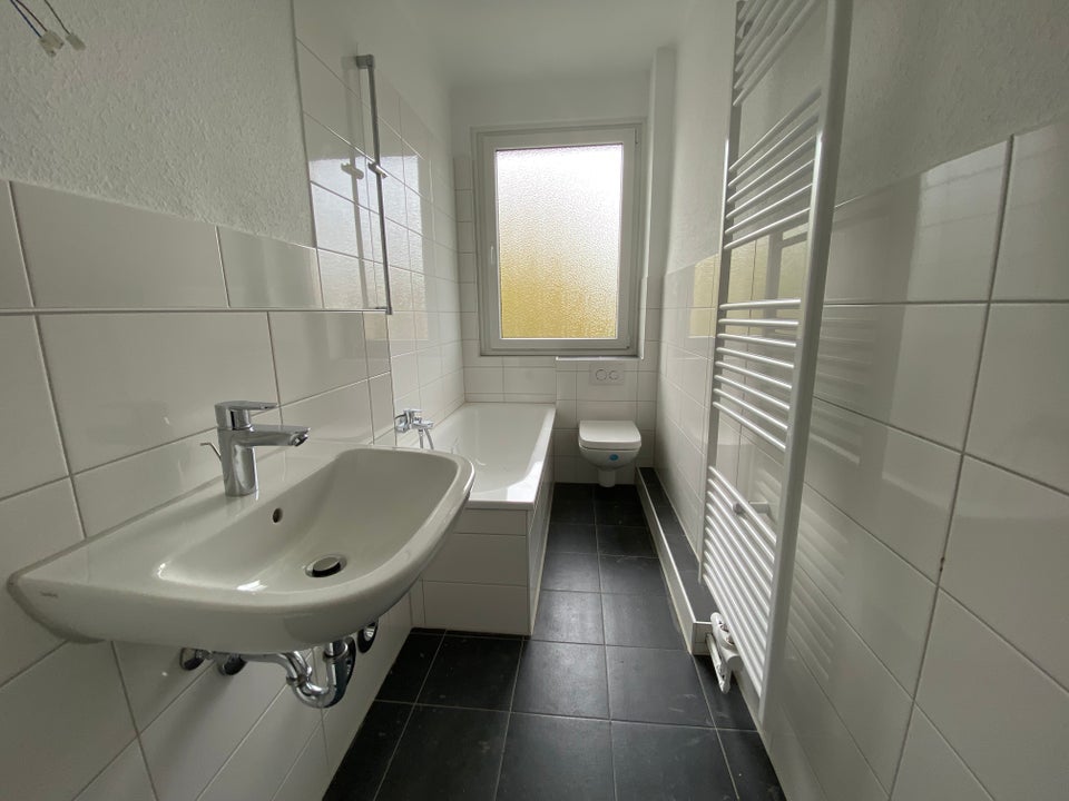 Für die Zukunft planen, hier können Sie auch mit der Bahn hinfahren! - Photo 5