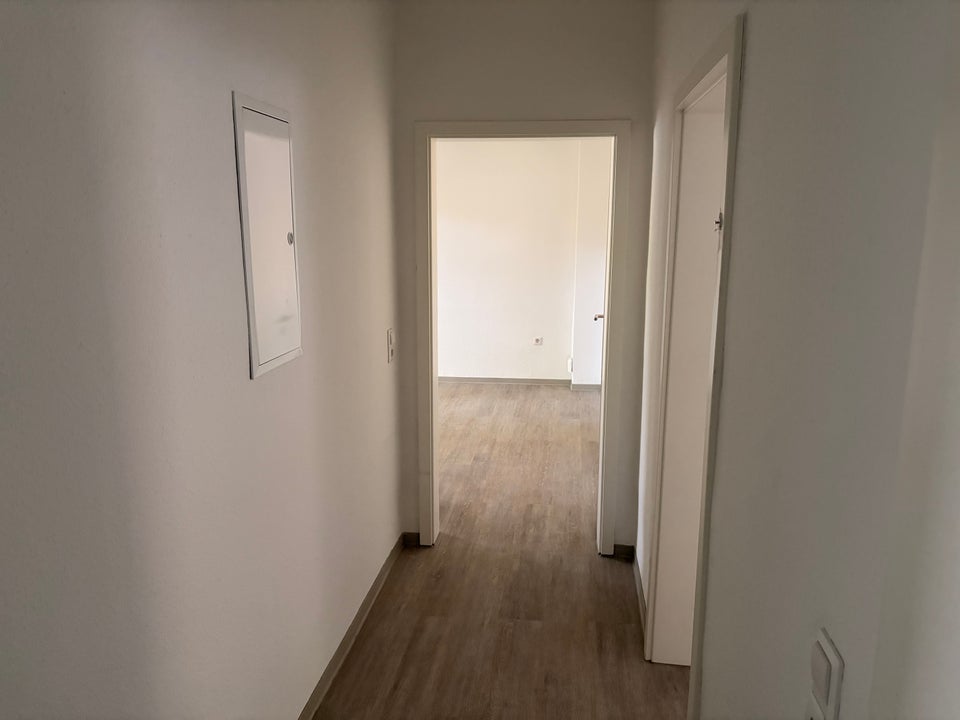 Miet mich - individuelle 2,5-Zimmer-Wohnung - Foto 5