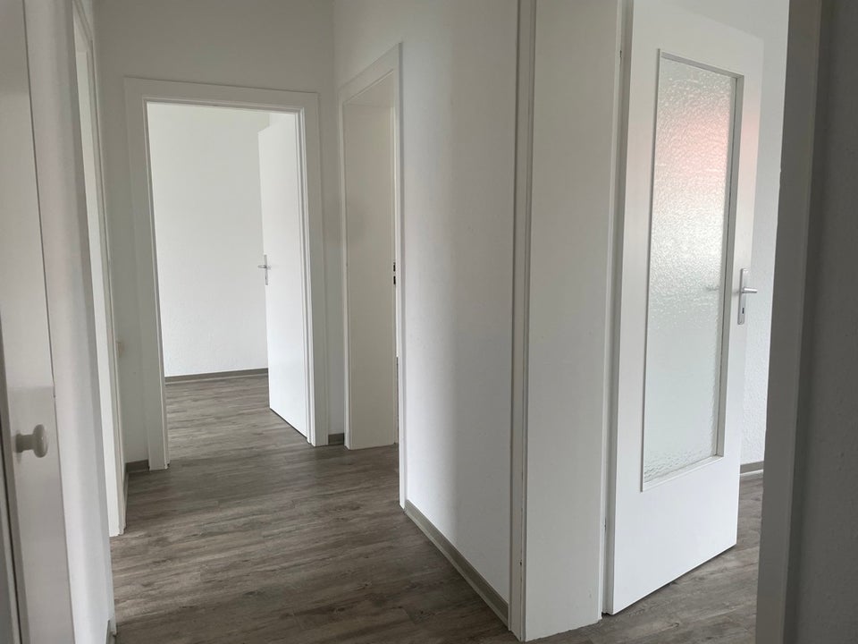 Schöne 3-Zimmer-Wohnung sucht Nachmieter! - Foto 3