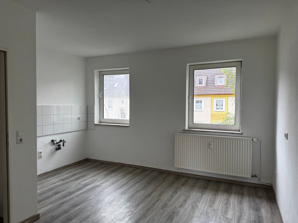 Studentenheim - Ade! - Photo 3
