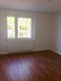 Sonnige 2- Zimmerwohnung - Photo 1