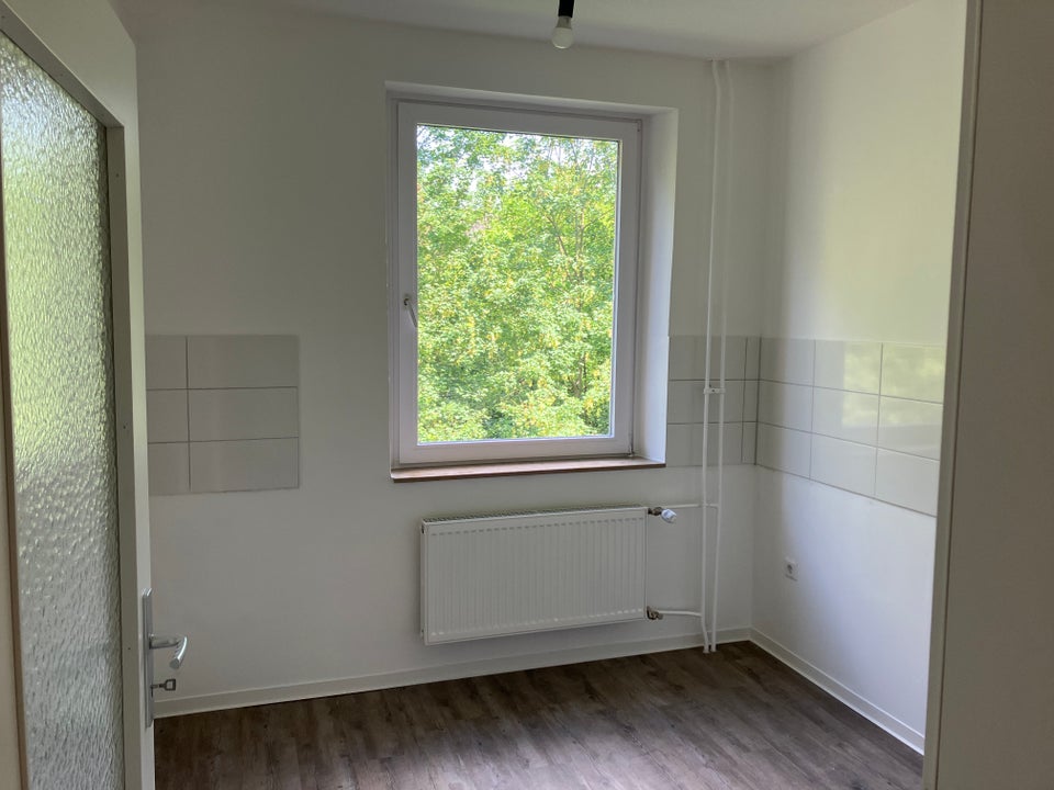 Geräumige 3-Zimmer-Wohnung im Keplerkiez sucht Mieter - Photo 5
