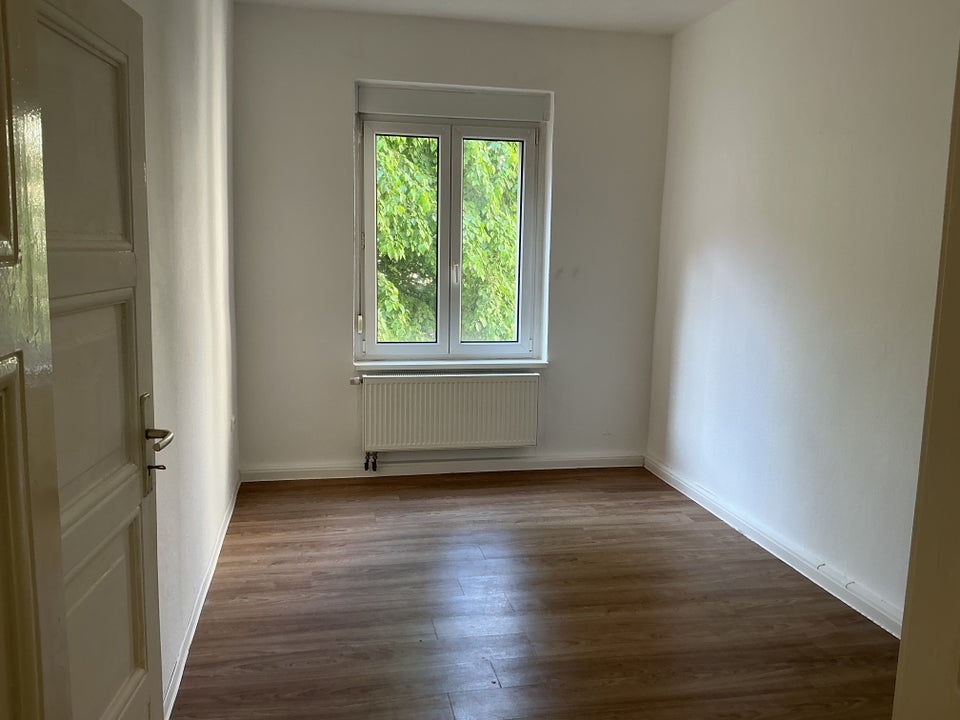 Schöne 3-Zimmer-Wohnung in zentraler Lage ! - Photo 5