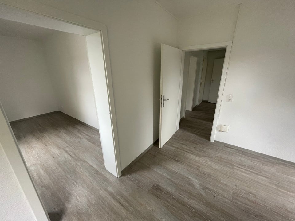 3-Zimmer-Wohnung für Paare und kleine Familien - Photo 4