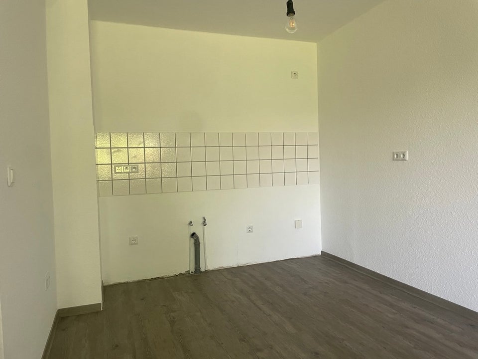 Ideal für Singles oder Paare! - Foto 1