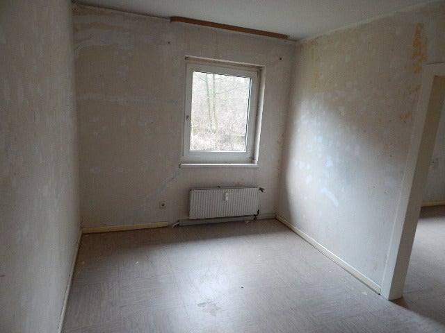 Preisgünstige und ansprechende 3,5-Zimmer-Wohnung - Foto 2