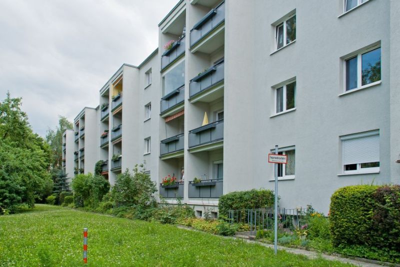 Familienfreundliche Wohnung in Top-Lage. - Photo 2