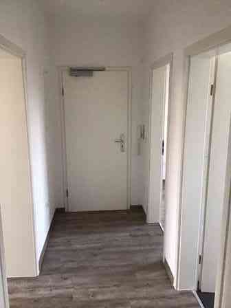 Wohnglück - interessante 2-Zimmer-Wohnung - Photo 3