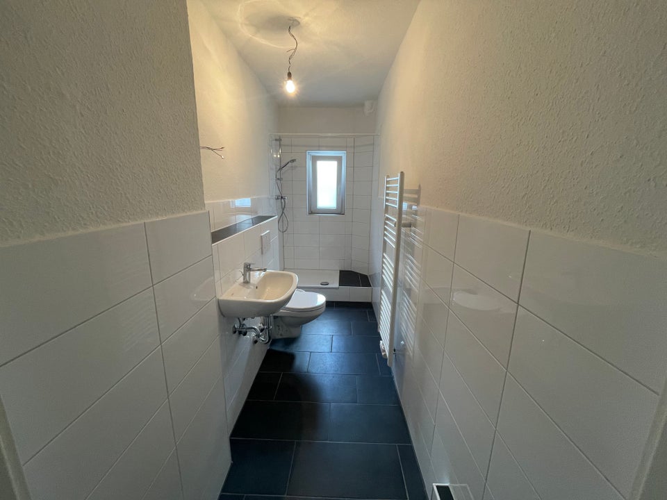 Attraktiv! Günstig geschnittenes 1-Zimmer-Appartment - Foto 1