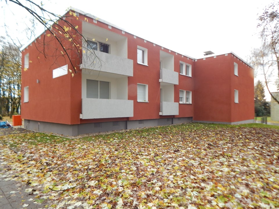 Umzug gefällig? Günstige 2,5-Zi.-Wohnung - Photo 2