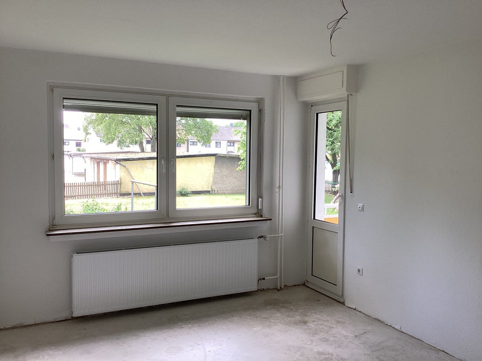 Zuhause ankommen- sich wohlfühlen - Foto 5