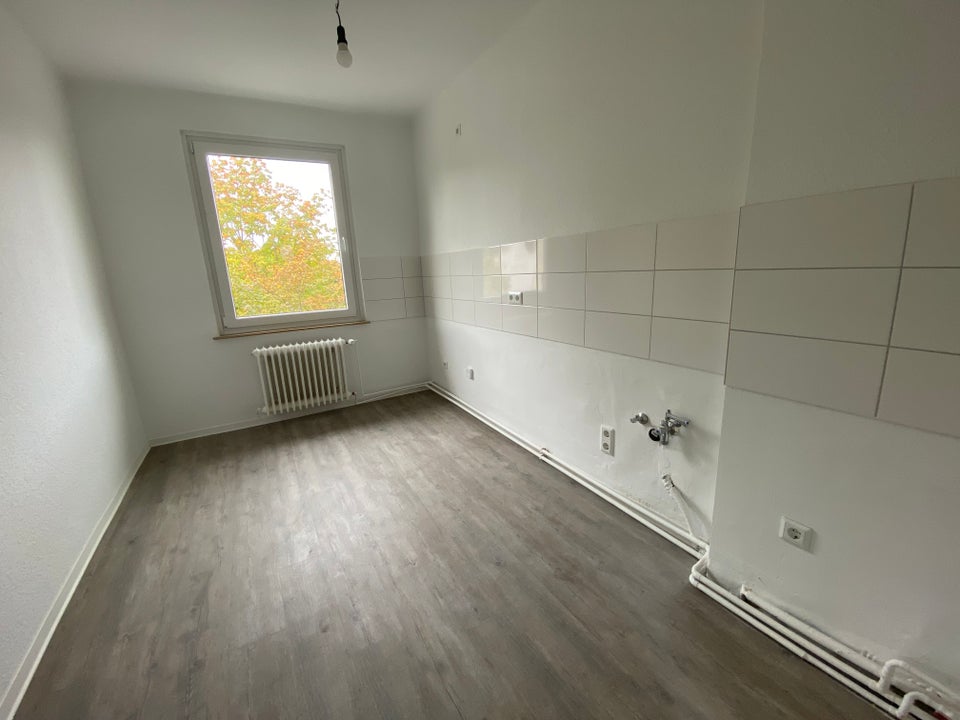 Für die Zukunft planen, hier können Sie auch mit der Bahn hinfahren! - Photo 4