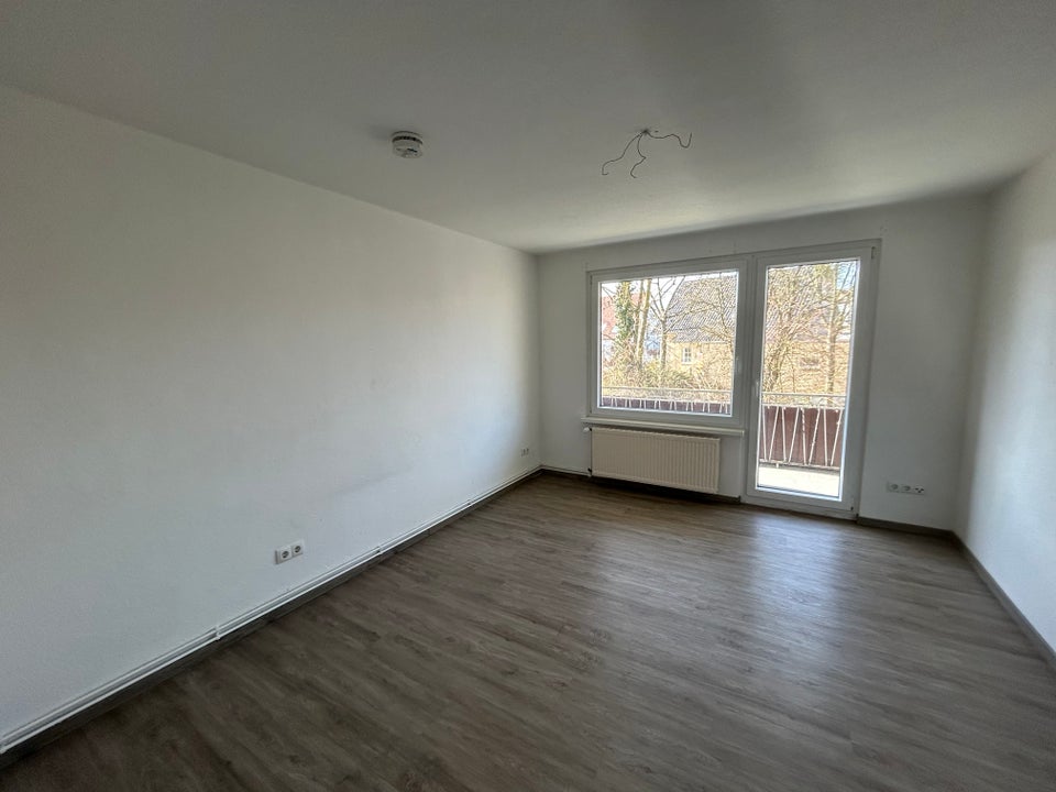 In Rautheim, gemütlich - für dich! - Foto 5