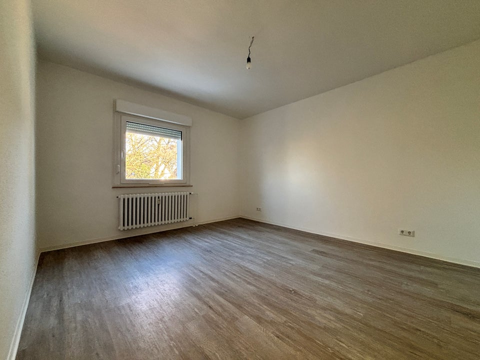 3-Zimmer Wohnung in schöner Lage in Do-Oestrich - Photo 3