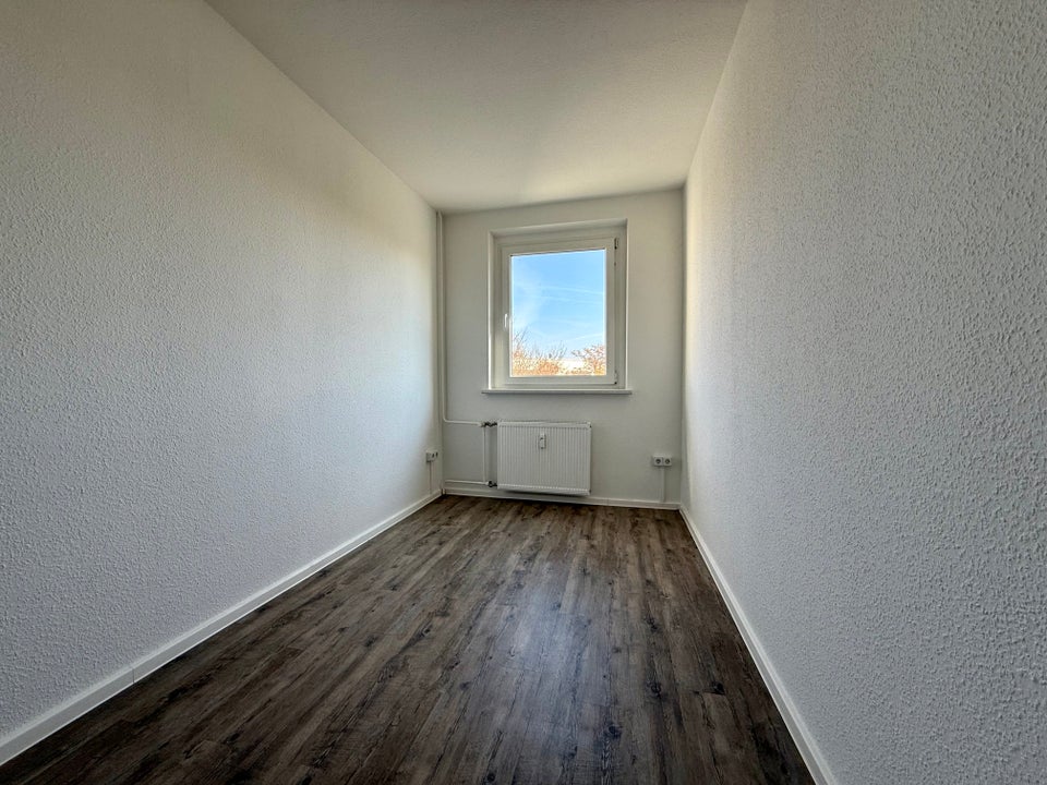 Und wann ziehen Sie zu uns? - Photo 1