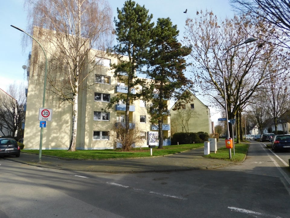 Mit Aufzug und Balkon, 1,5-Zimmer-Single-Appartment! Ideal im Alter! - Foto 3