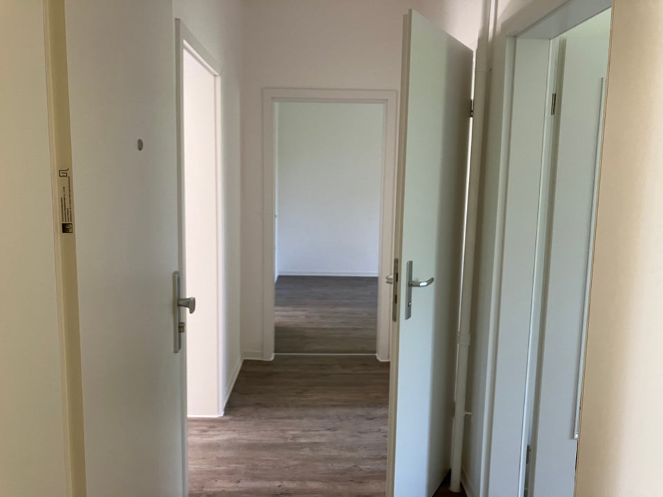 Geräumige 3-Zimmer-Wohnung im Keplerkiez sucht Mieter - Photo 3