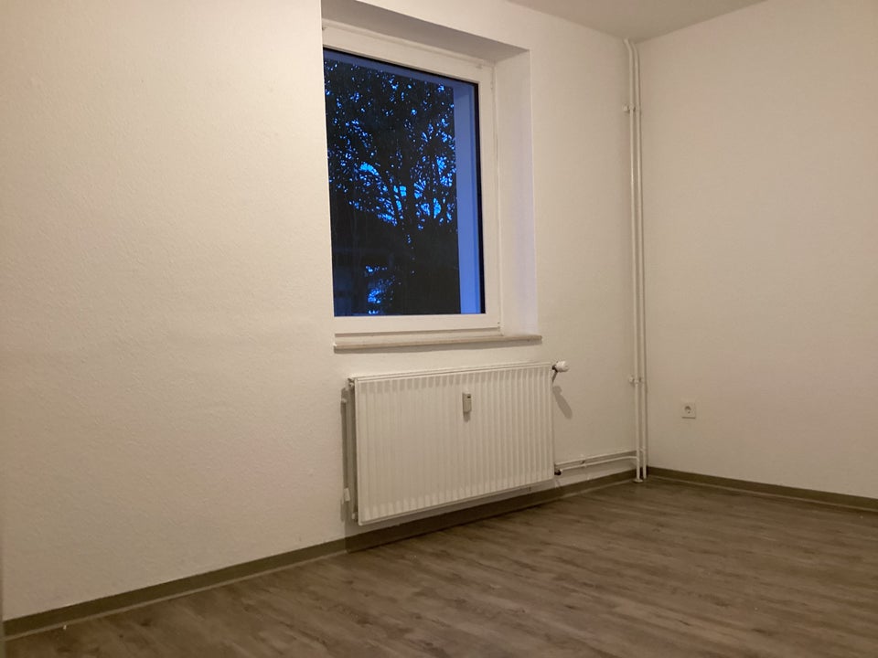 Ihre Zukunft - Ihre Wohnung: weitläufige 3,5-Zimmer-Wohnung - Foto 3