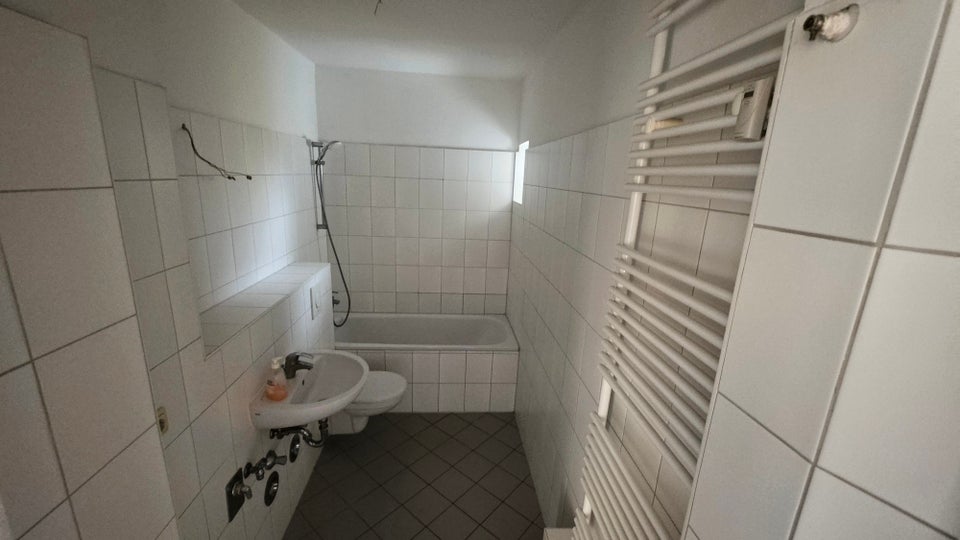 Leistikowweg 26, 30655 Hannover OT Groß-Buchholz - Foto 4