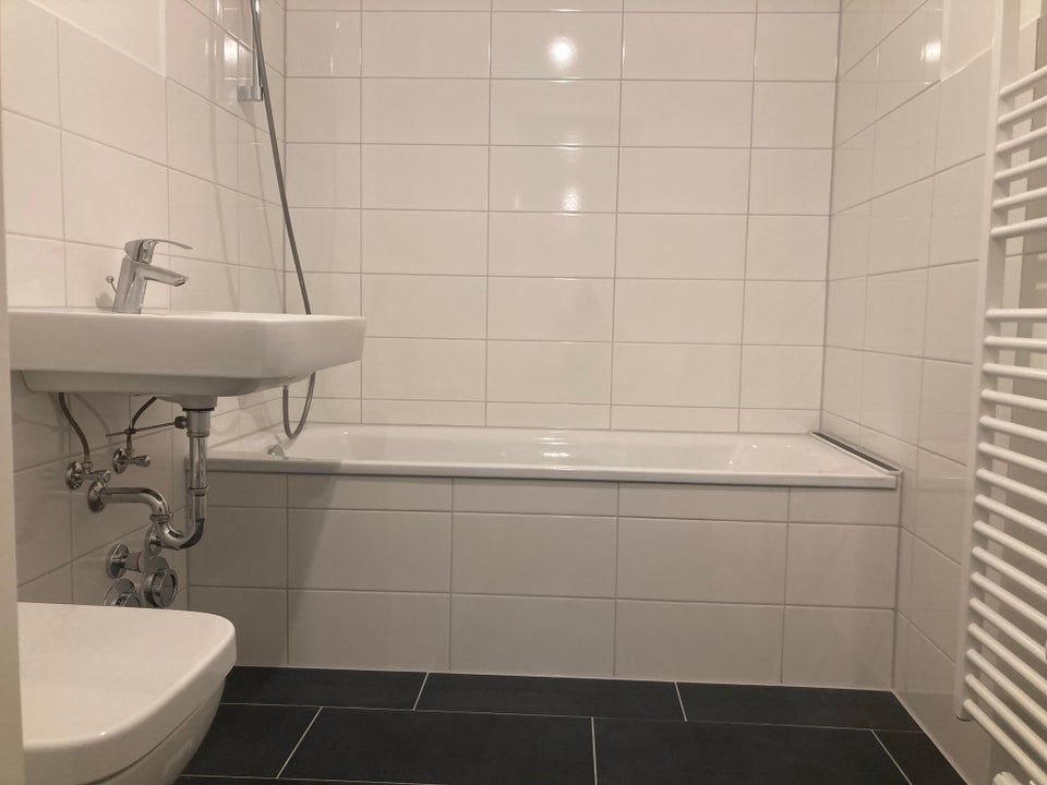 In der Weststadt leben, es wird nichts besseres geben! - Foto 3