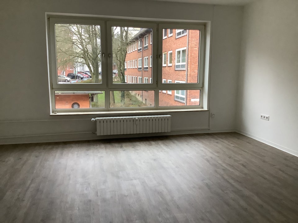Modernisierte Wohnung nähe Technische Fakultät - Foto 5