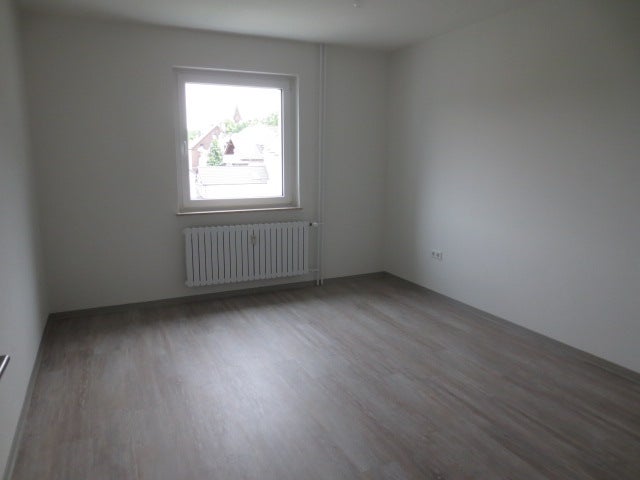 Mitten drin statt nur dabei: 2,5-Zimmer-Stadtwohnung - Foto 5