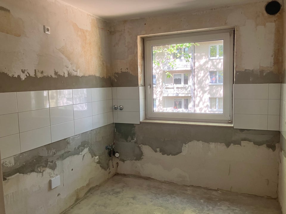Smarter Wohnen: ansprechende 3,5-Zimmer-Wohnung - Photo 1