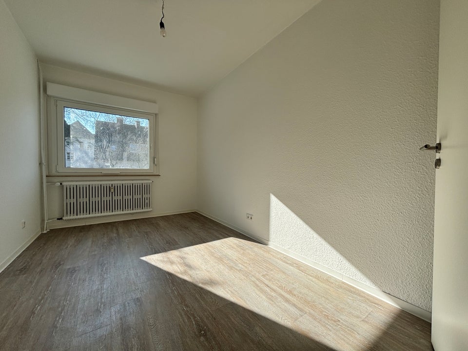 3-Zimmer Wohnung in schöner Lage in Do-Oestrich - Photo 4