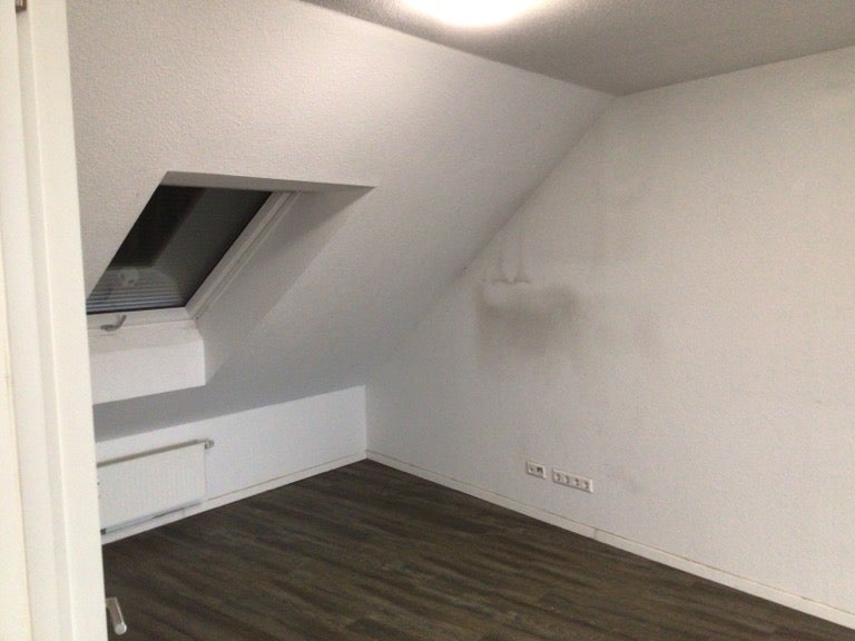 Modern - das seh' ich gern! - Photo 3