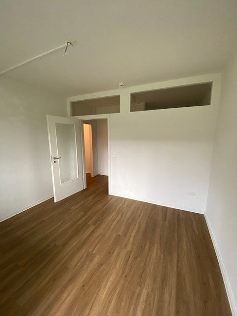 WG zwischen UNI & Hauptbahnhof - Foto 3
