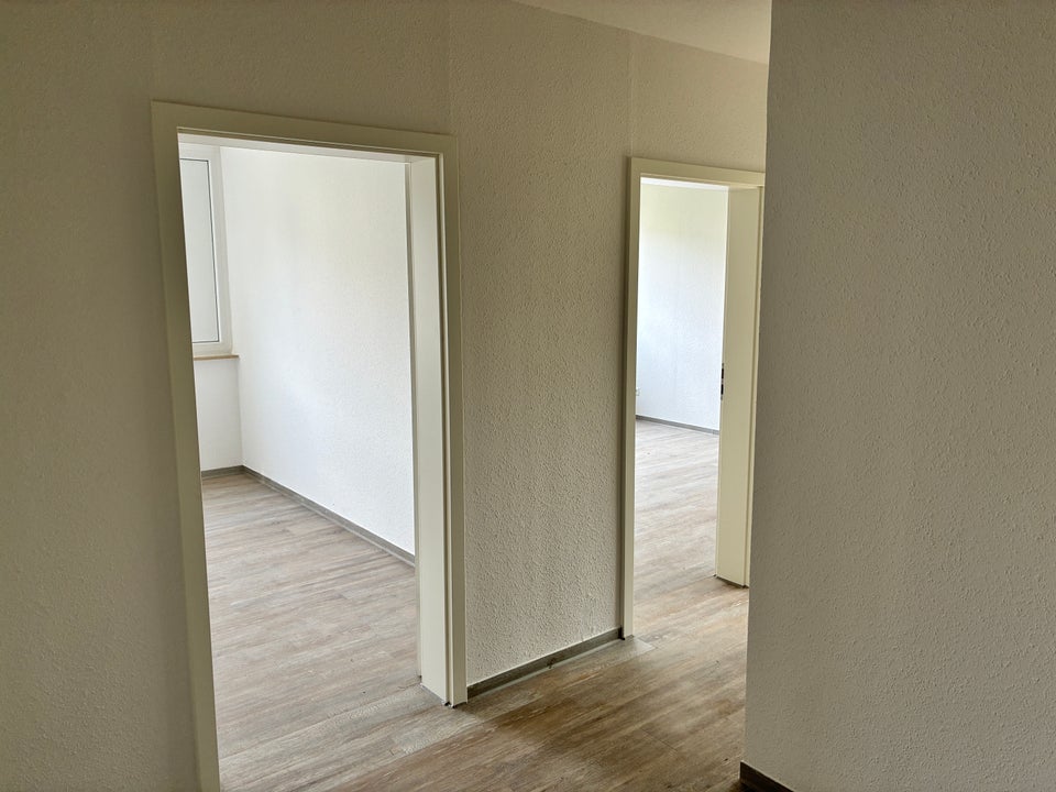 Wer will mich!? Weitläufige 3,5-Zimmer-Wohnung - Photo 4