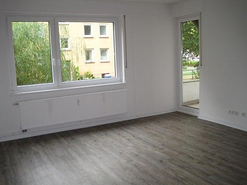 Familien aufgepasst! Wir haben Ihre 3-Zimmer-Wohnung in Holzlar. ! - Foto 1