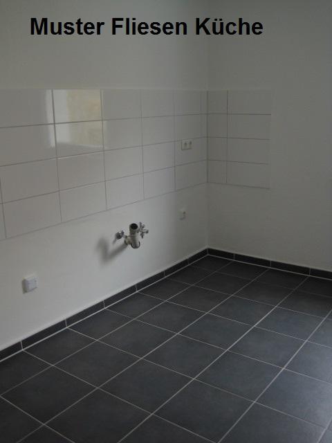 Wohnen mit Komfort: 2-Zimmer-Wohnung mit Aufzug & Balkon - Photo 5