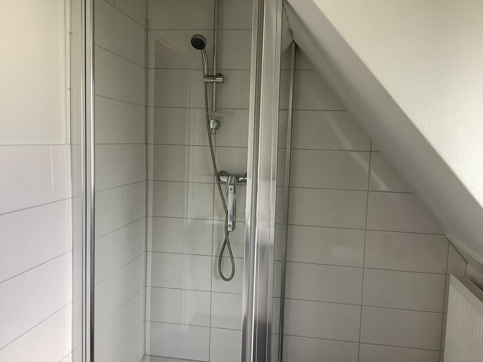 Gemütliche 2-Zimmer Wohnung in Senne zu vermieten - Foto 3