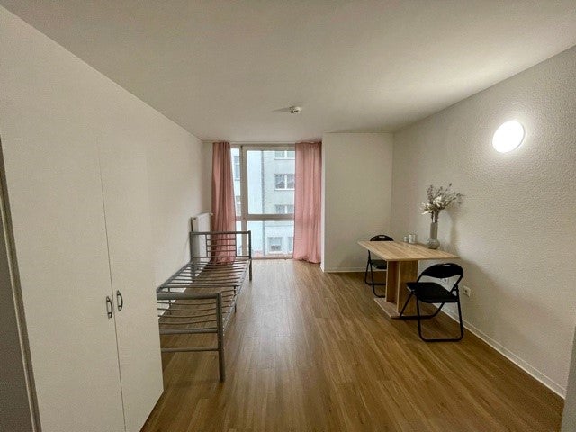Attraktives Studenten Apartment an der RWTH Aachen! - Foto 1