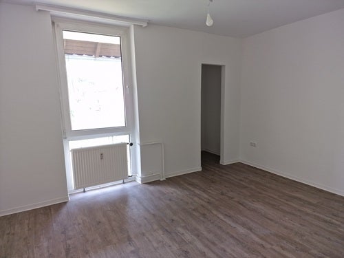 Ihre neue Wohnung: 3-Zimmer-Wohnung Bonn-Plittersdorf - Foto 4
