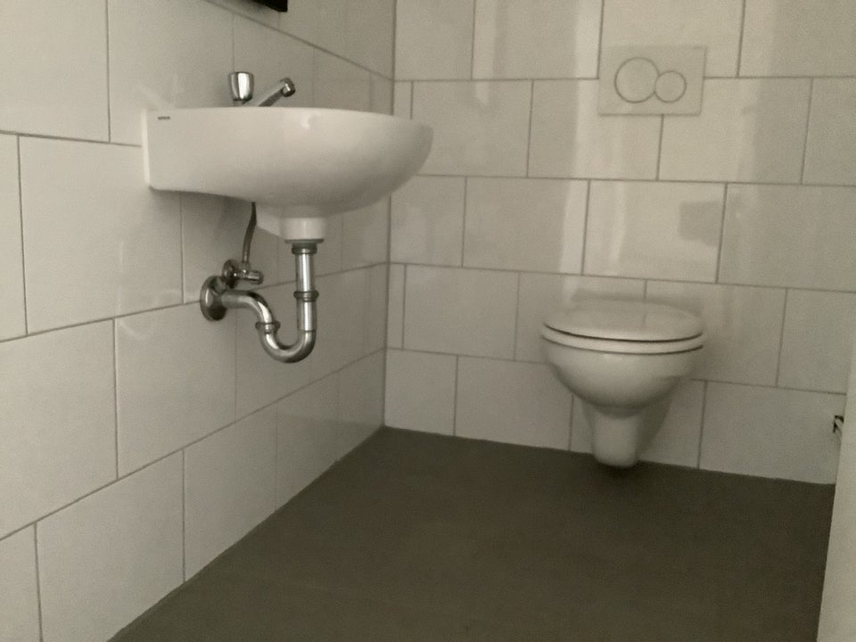 Gemütliche 3-Zimmer-Wohnung im Erdgeschoss - Foto 3