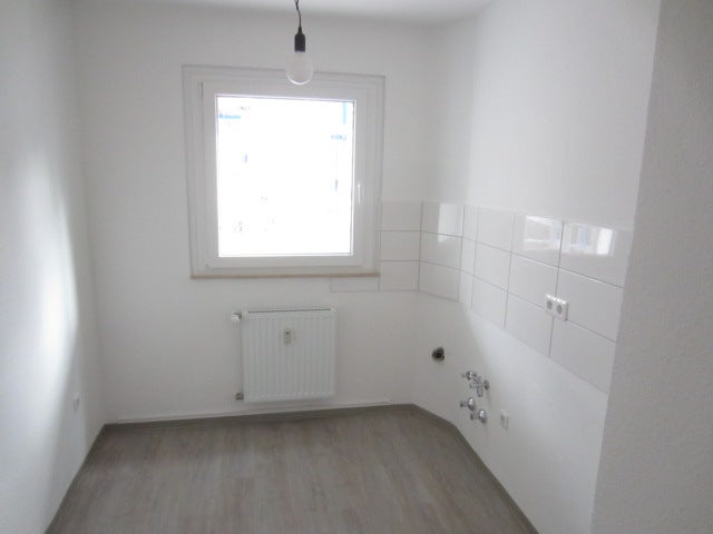 Stil, Chick und Aufzug werden hier vereint! - Photo 4