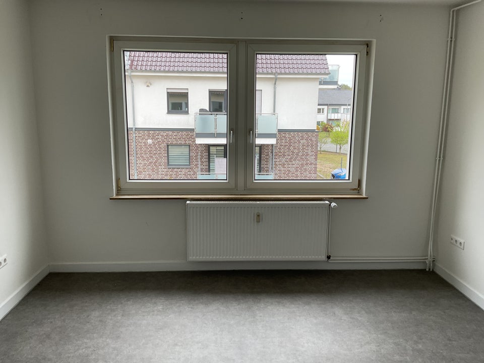 Renoviertes Zweifamilienhaus mit 5-Zimmern in Bielefeld Senne - Foto 3