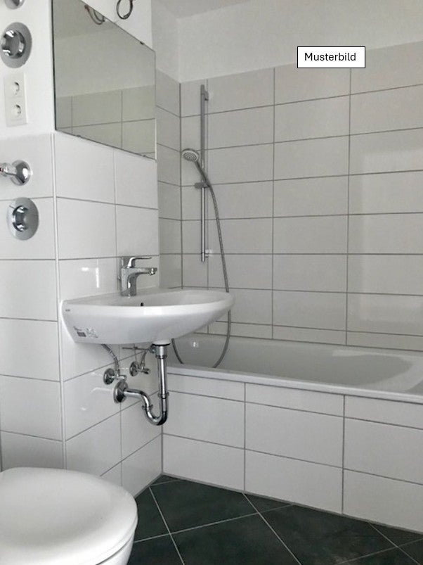 Schöne - Foto 2