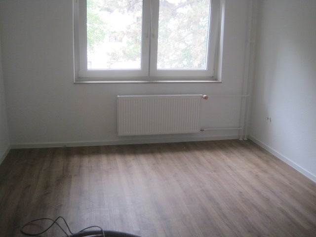 Zentrale Lage! Sanierte/Renovierte 2-Zimmer-Wohnung Anmietung ab 15.11.2026 - Foto 2