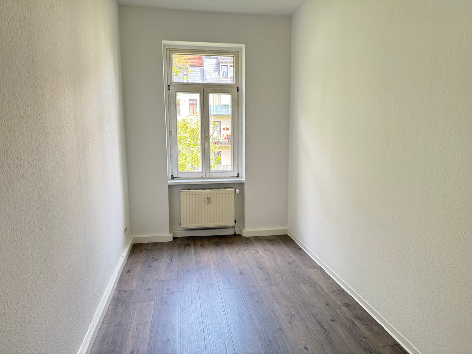 Meißner Str. 31, 04315 Leipzig OT Neustadt-Neuschönefeld - Foto 5